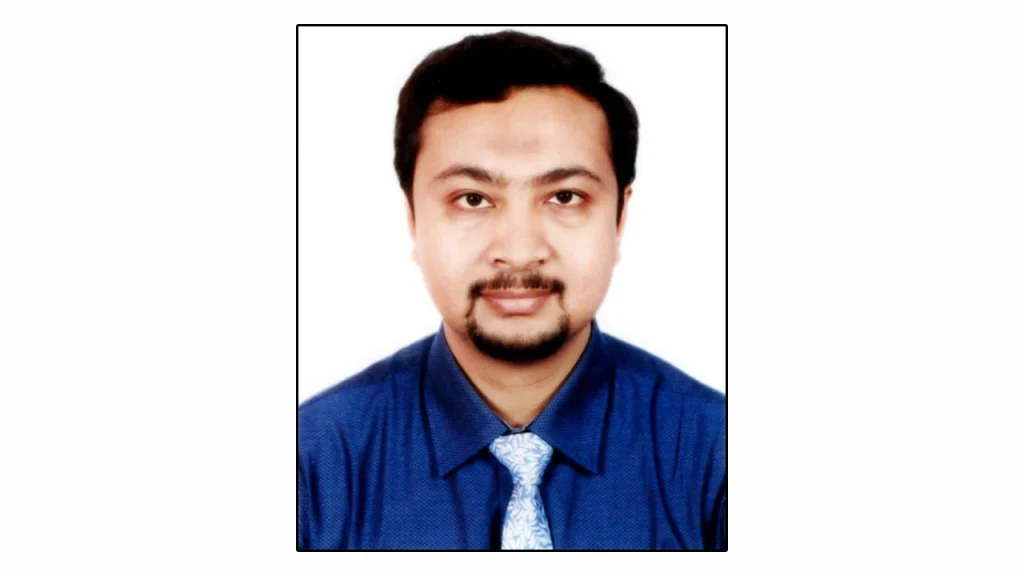গ্যাস্ট্রোলিভার বিশেষজ্ঞ ডাক্তার রাজশাহী পপুলার