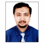 গ্যাস্ট্রোলিভার বিশেষজ্ঞ ডাক্তার রাজশাহী পপুলার