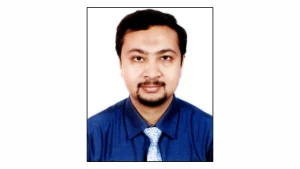 গ্যাস্ট্রোলিভার বিশেষজ্ঞ ডাক্তার রাজশাহী পপুলার
