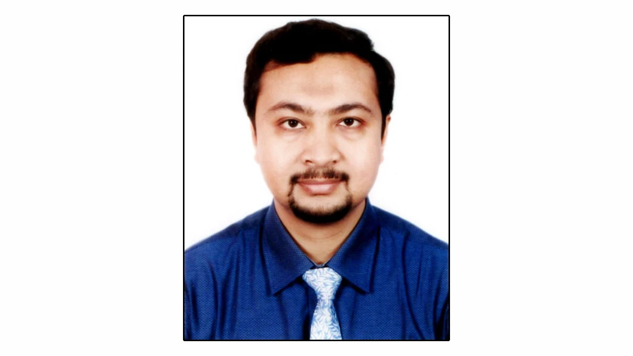গ্যাস্ট্রোলিভার বিশেষজ্ঞ ডাক্তার রাজশাহী পপুলার