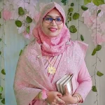 বন্ধ্যাত্ব বিশেষজ্ঞ ডাক্তার রাজশাহী