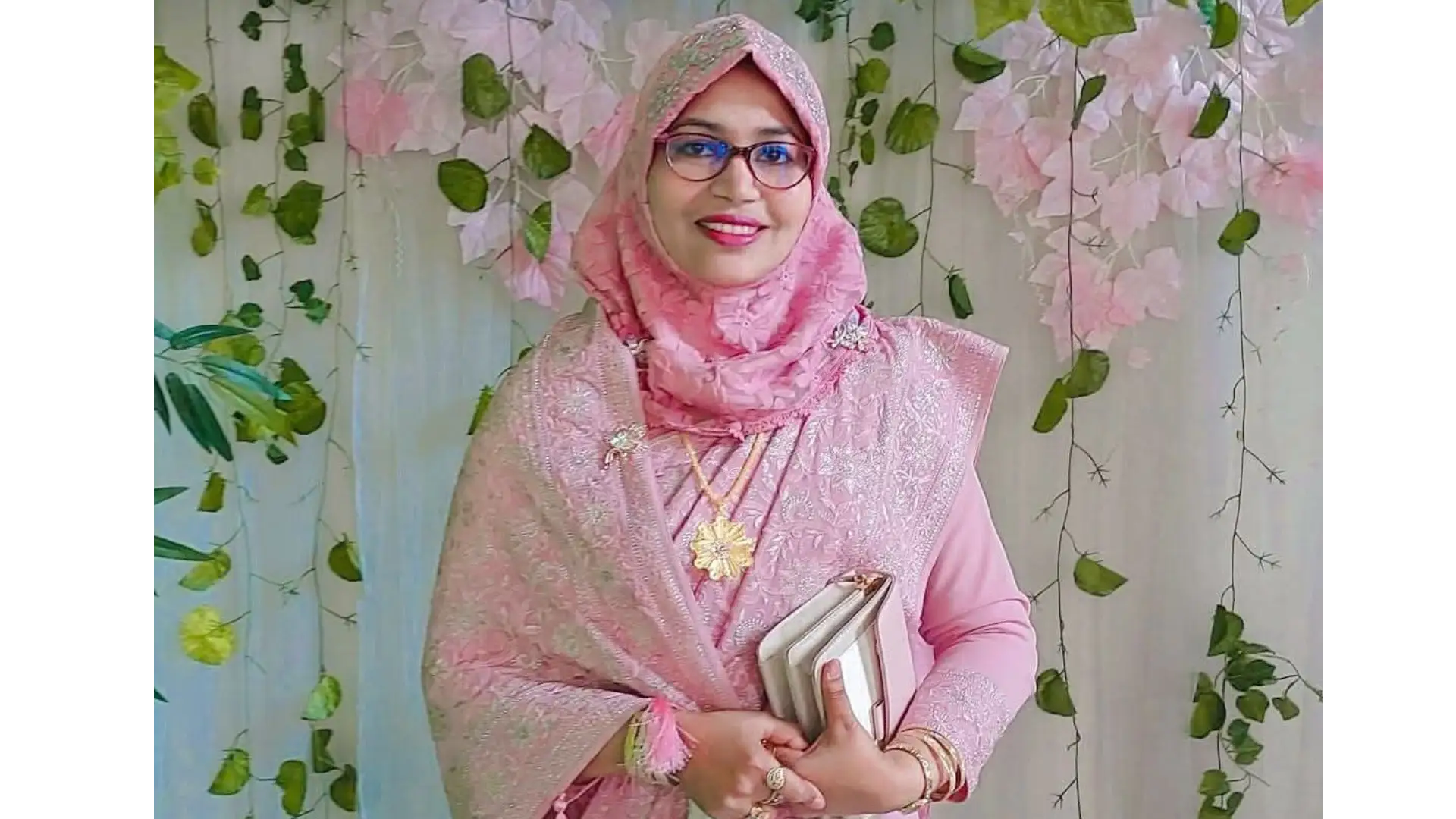 বন্ধ্যাত্ব বিশেষজ্ঞ ডাক্তার রাজশাহী