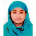 Dr. Fairuj Pervin Tania MBBS, BCS (Health), FCPS (Gynae & Obs) ,Consultant, Gynaecology, Rajshahi Medical College & Hospital