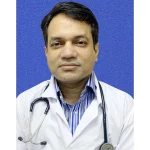 dr abu shahin rajshahi