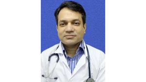 dr abu shahin rajshahi