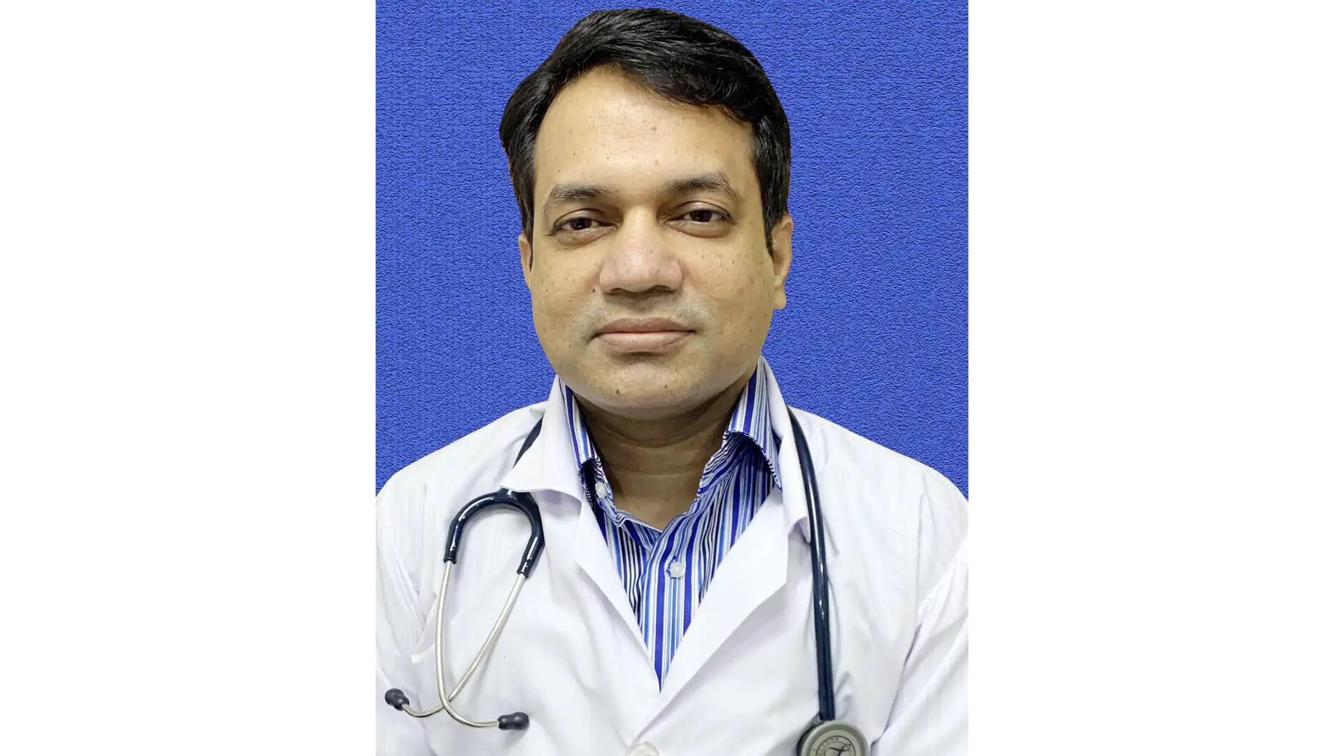 dr abu shahin rajshahi