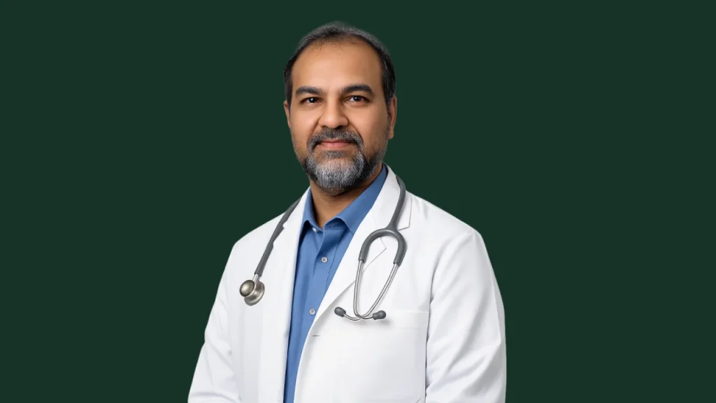 dr azizul haque azad rajshahi