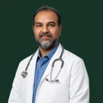 dr azizul haque azad rajshahi