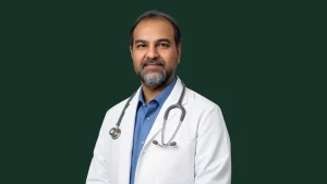 dr azizul haque azad rajshahi