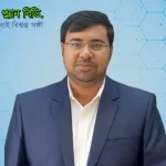 Dr. Mahafuzur Rahman (Himel)