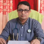 Dr. Md. Safayet Hossain Pramanik