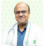 Best Piles doctor in Rajshahi