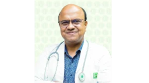 Best Piles doctor in Rajshahi