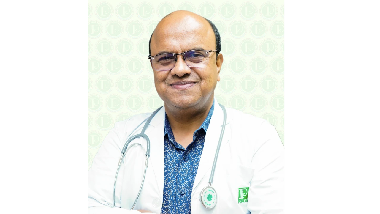 Best Piles doctor in Rajshahi