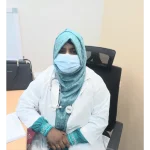 গাইনি বিশেষজ্ঞ ডাক্তার রাজশাহী