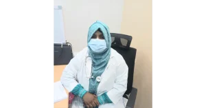গাইনি বিশেষজ্ঞ ডাক্তার রাজশাহী