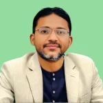 ফিজিক্যাল মেডিসিন বিশেষজ্ঞ রাজশাহী