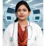 doctor in rajshahi