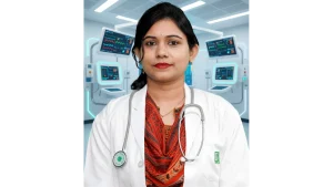 doctor in rajshahi
