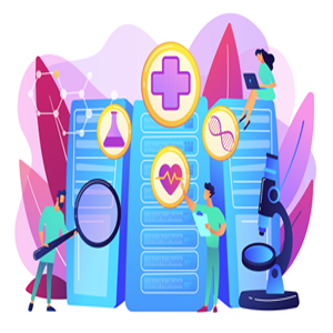 Diagnostic-Test