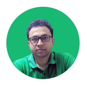 ব্রেস্ট টিউমার বিশেষজ্ঞ ডাক্তার রাজশাহী