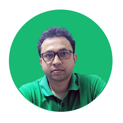 ব্রেস্ট টিউমার বিশেষজ্ঞ ডাক্তার রাজশাহী