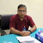 ডায়াবেটিস বিশেষজ্ঞ ডাক্তার রাজশাহী
