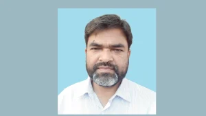 dr mustafizur rahman dermatologist rajshahi