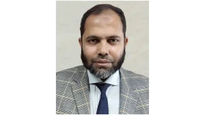 dr habibul hasan rajshahi