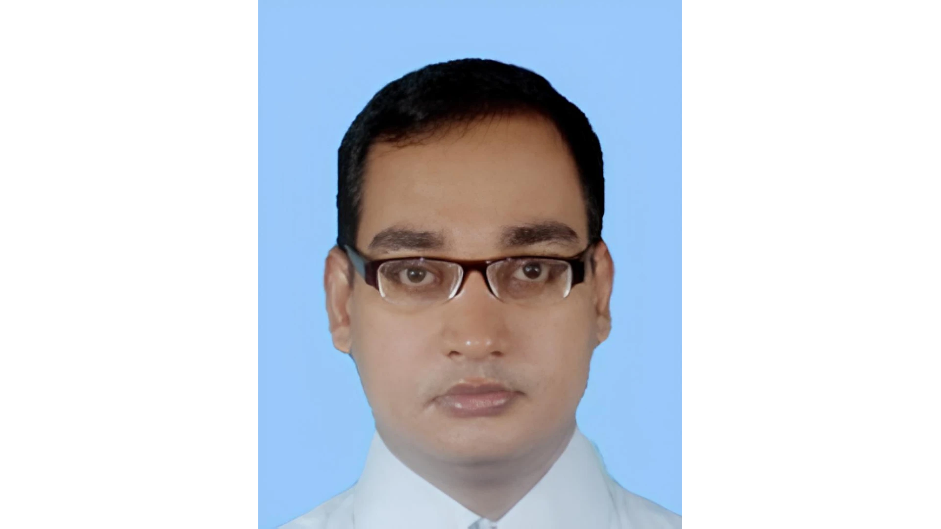 ফিজিক্যাল মেডিসিন বিশেষজ্ঞ রাজশাহী