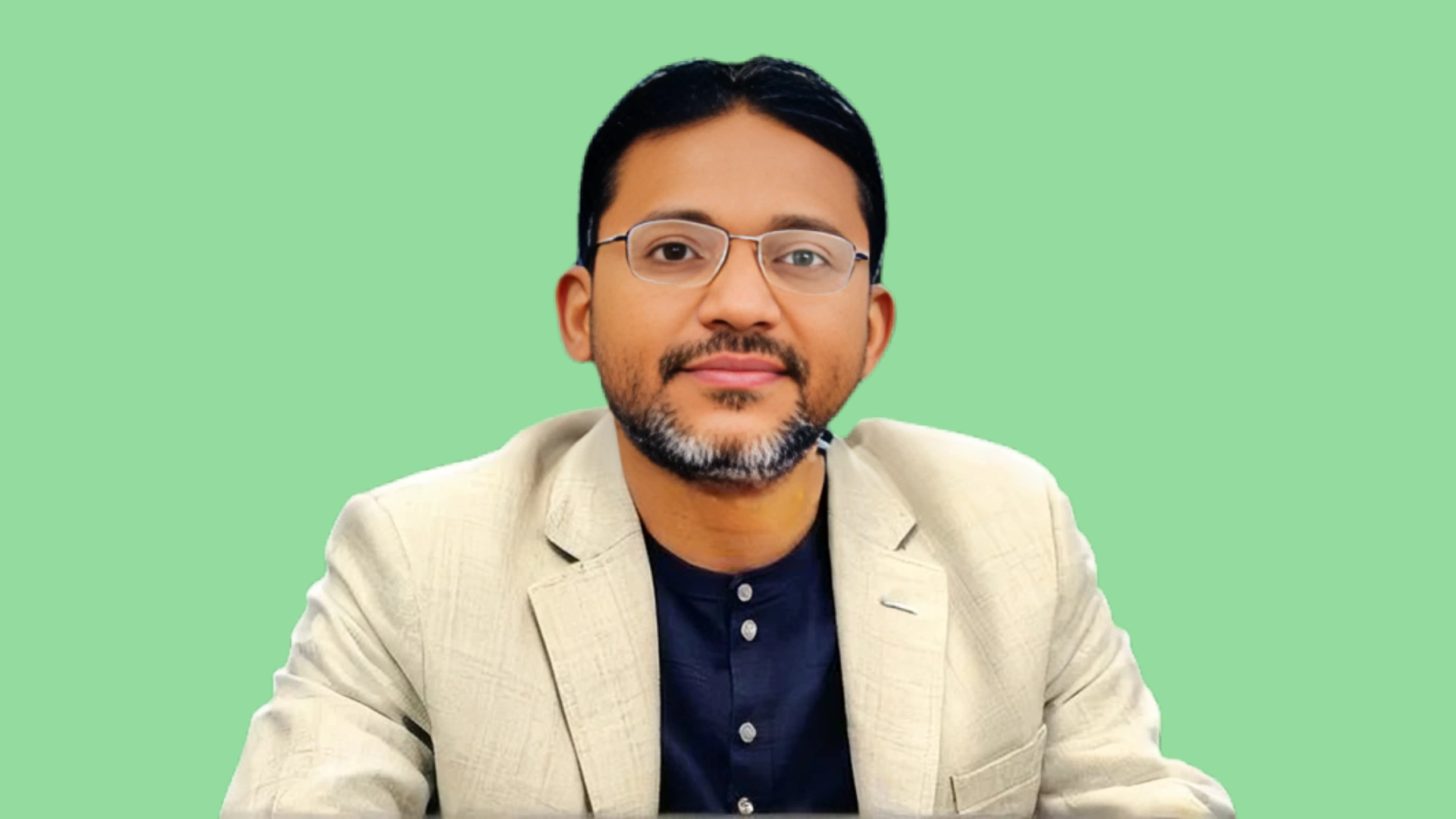 ফিজিক্যাল মেডিসিন বিশেষজ্ঞ