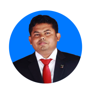 Dr Md Alamgir Reza Sex and Skin