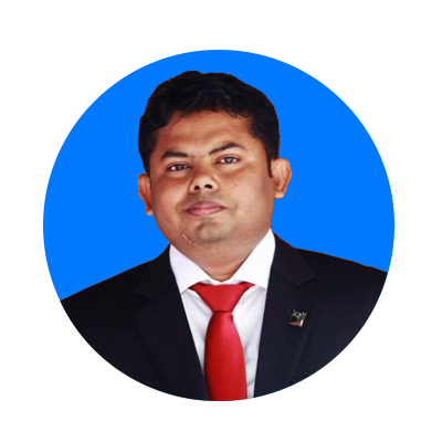 Dr Md Alamgir Reza Sex and Skin