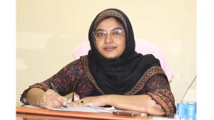 গাইনি ডাক্তারের তালিকা চাঁপাইনবাবগঞ্জ