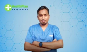 ডাঃ মোঃ মোমিনুল হক