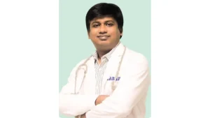 dr prosad kumer sarker