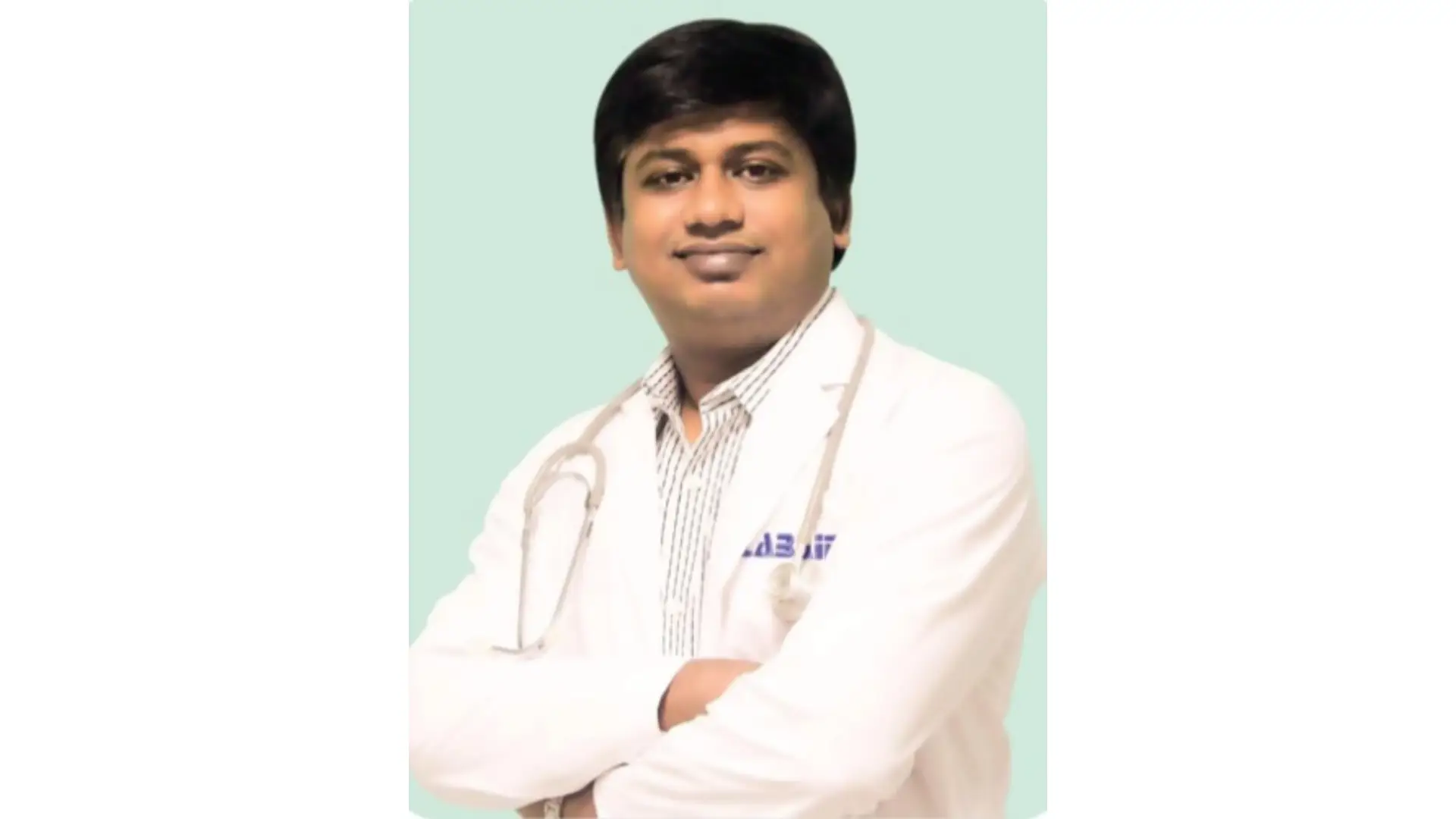 dr prosad kumer sarker