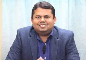 ডা: মুহা: আলমগীর রেজা