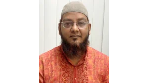 হাড় বিশেষজ্ঞ ডাক্তার রাজশাহী