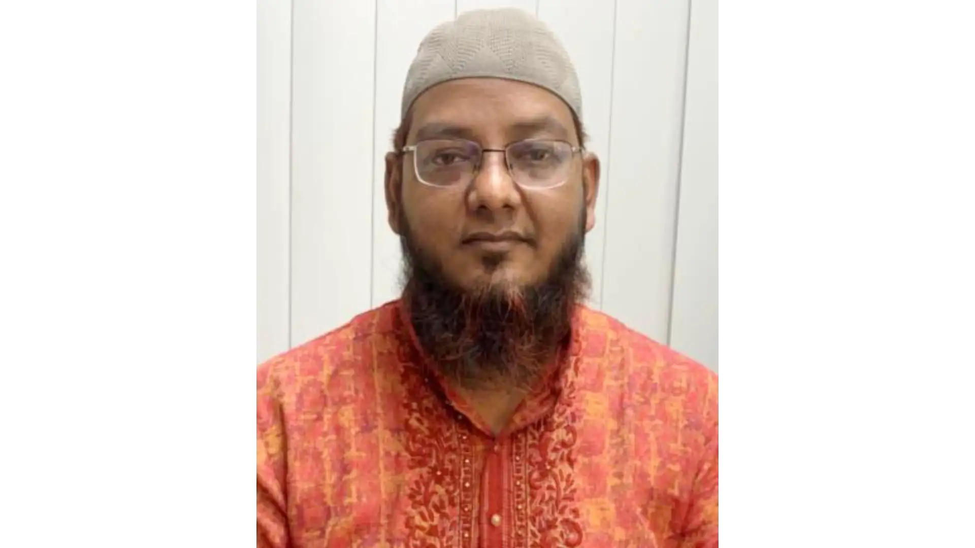 হাড় বিশেষজ্ঞ ডাক্তার রাজশাহী