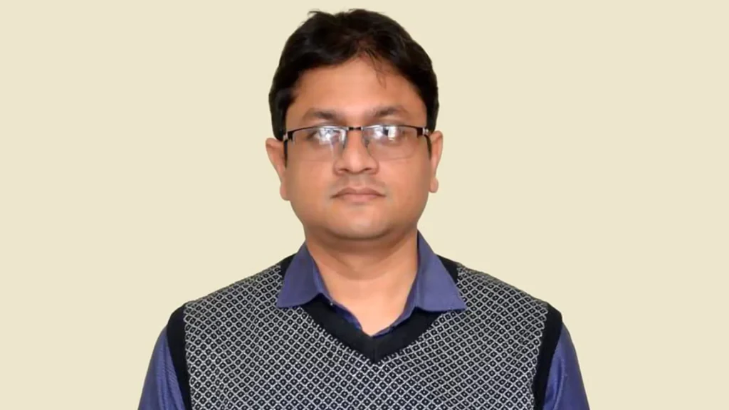 ক্যান্সার বিশেষজ্ঞ ডাক্তার রাজশাহী