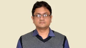 ক্যান্সার বিশেষজ্ঞ ডাক্তার রাজশাহী