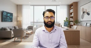 neuro medicine doctor rajshahi