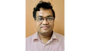 dr ashok sarkar rajshahi