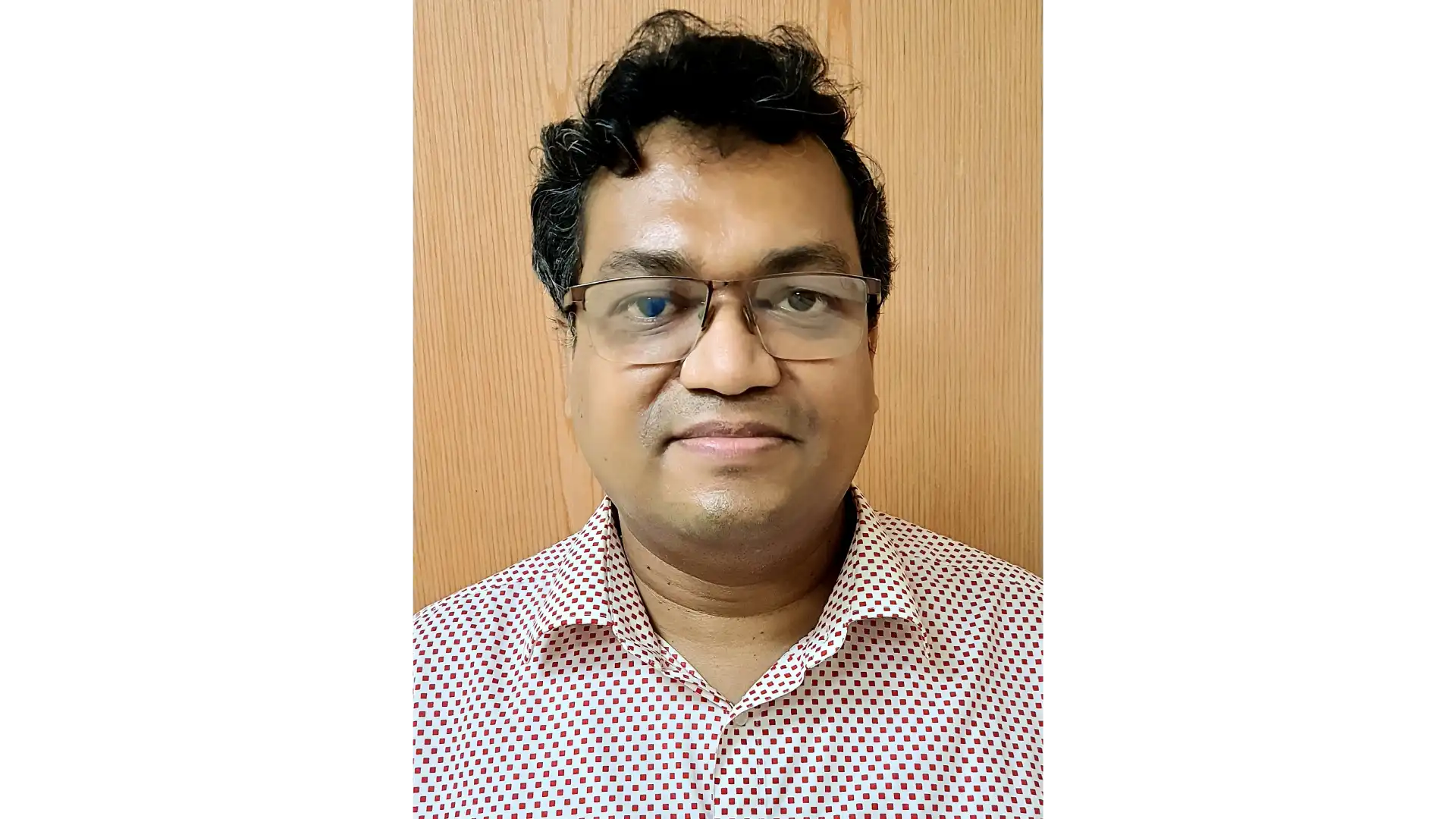 dr ashok sarkar rajshahi