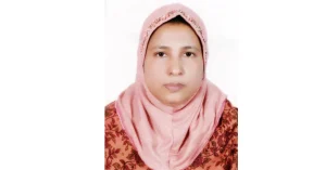 dr monowara begum rajshahi