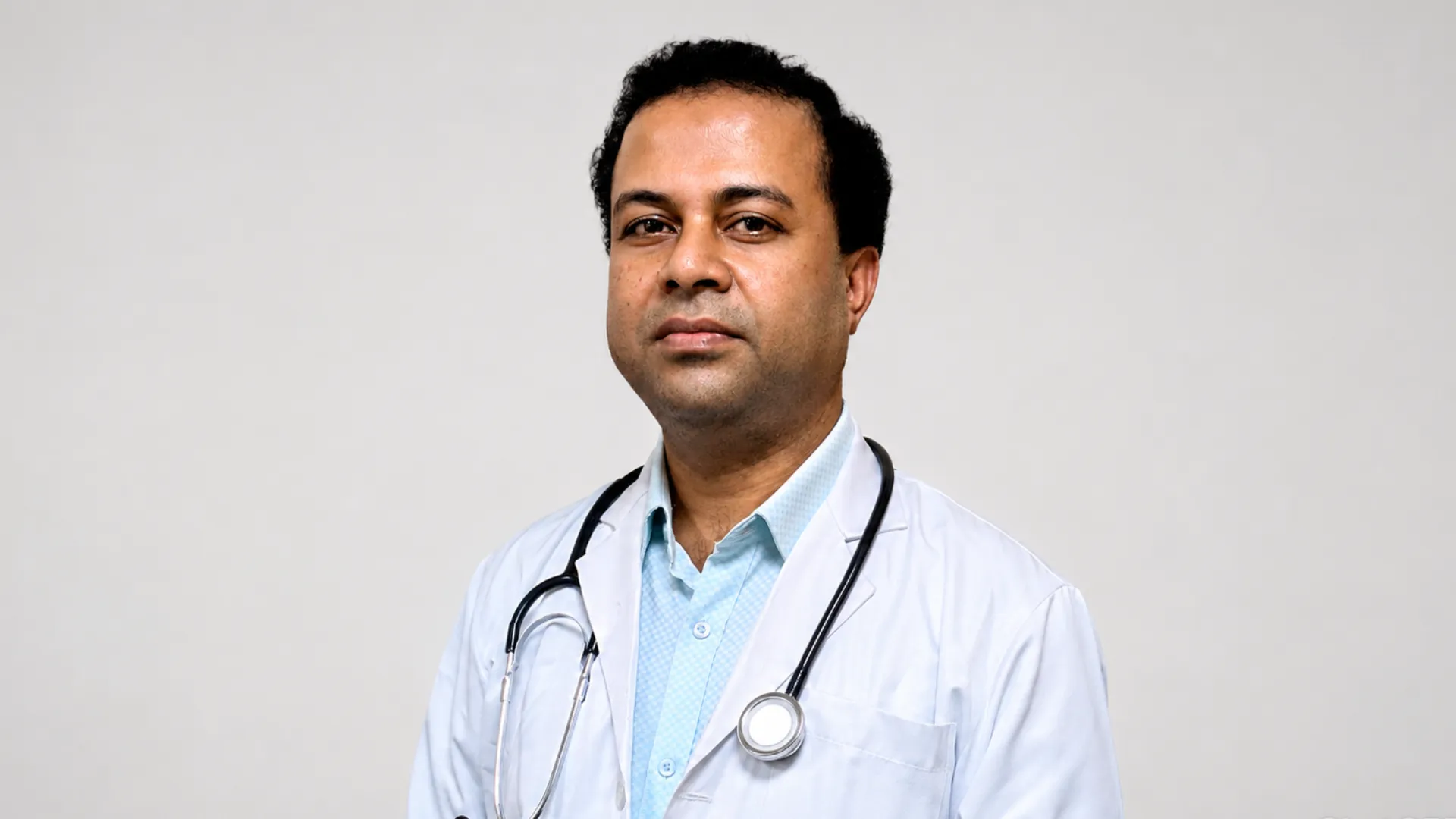 সার্জারি বিশেষজ্ঞ ডাক্তার রাজশাহী