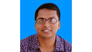 heart specialist doctor rajshahi
