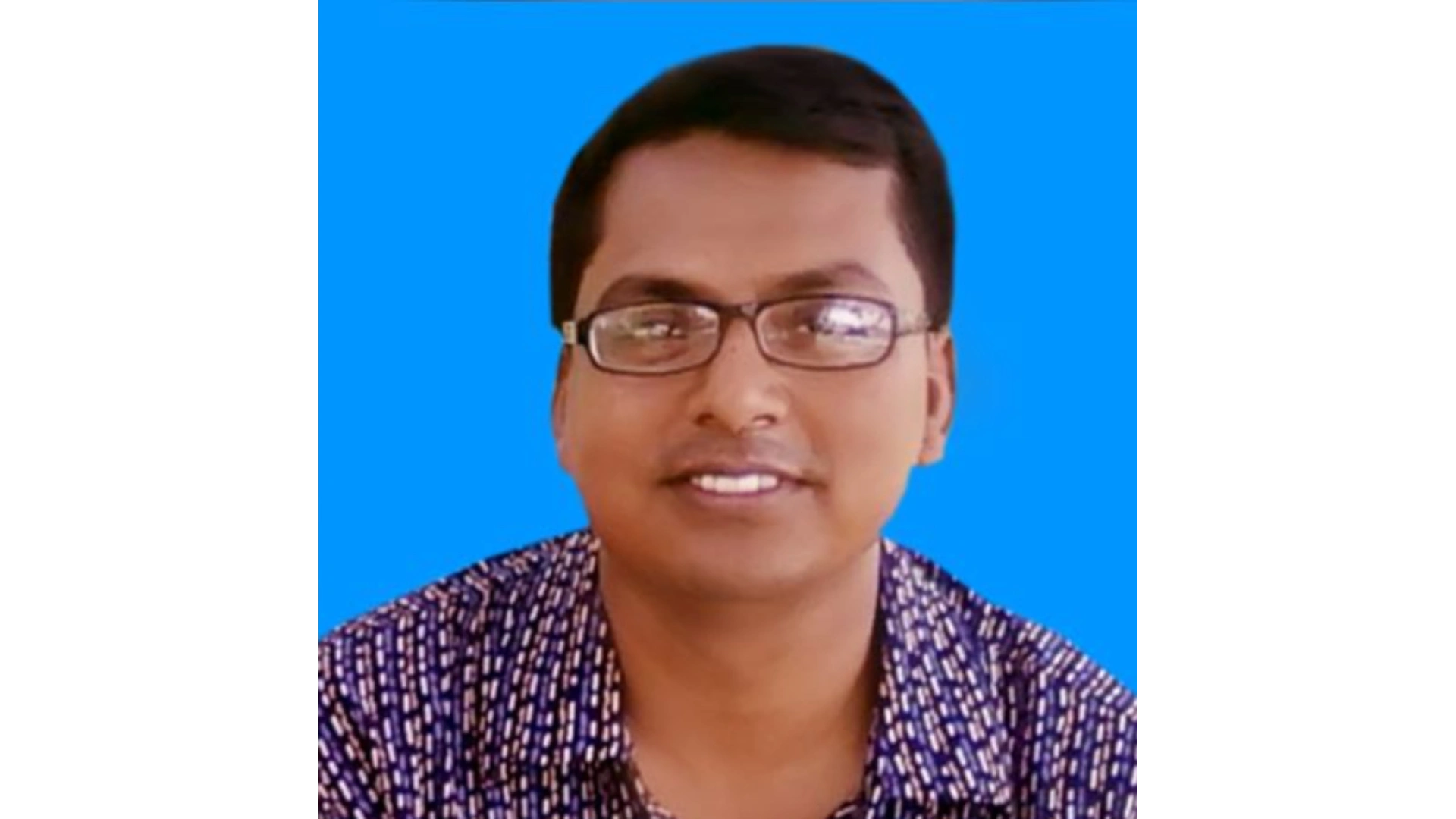 heart specialist doctor rajshahi