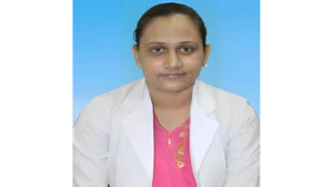 চর্মরোগ বিশেষজ্ঞ ডাক্তার চাঁপাই নবাবগঞ্জ